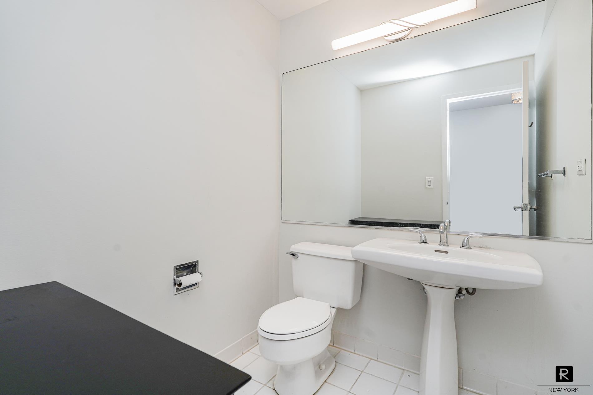 80 Bay Street Landing St. George Staten Island NY 10301