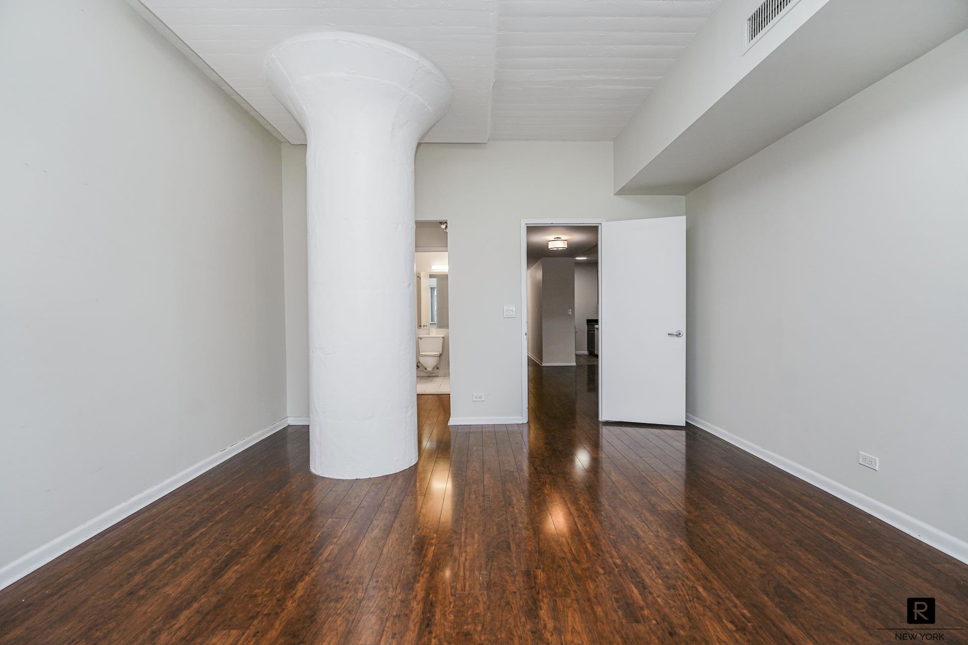 80 Bay Street Landing St. George Staten Island NY 10301