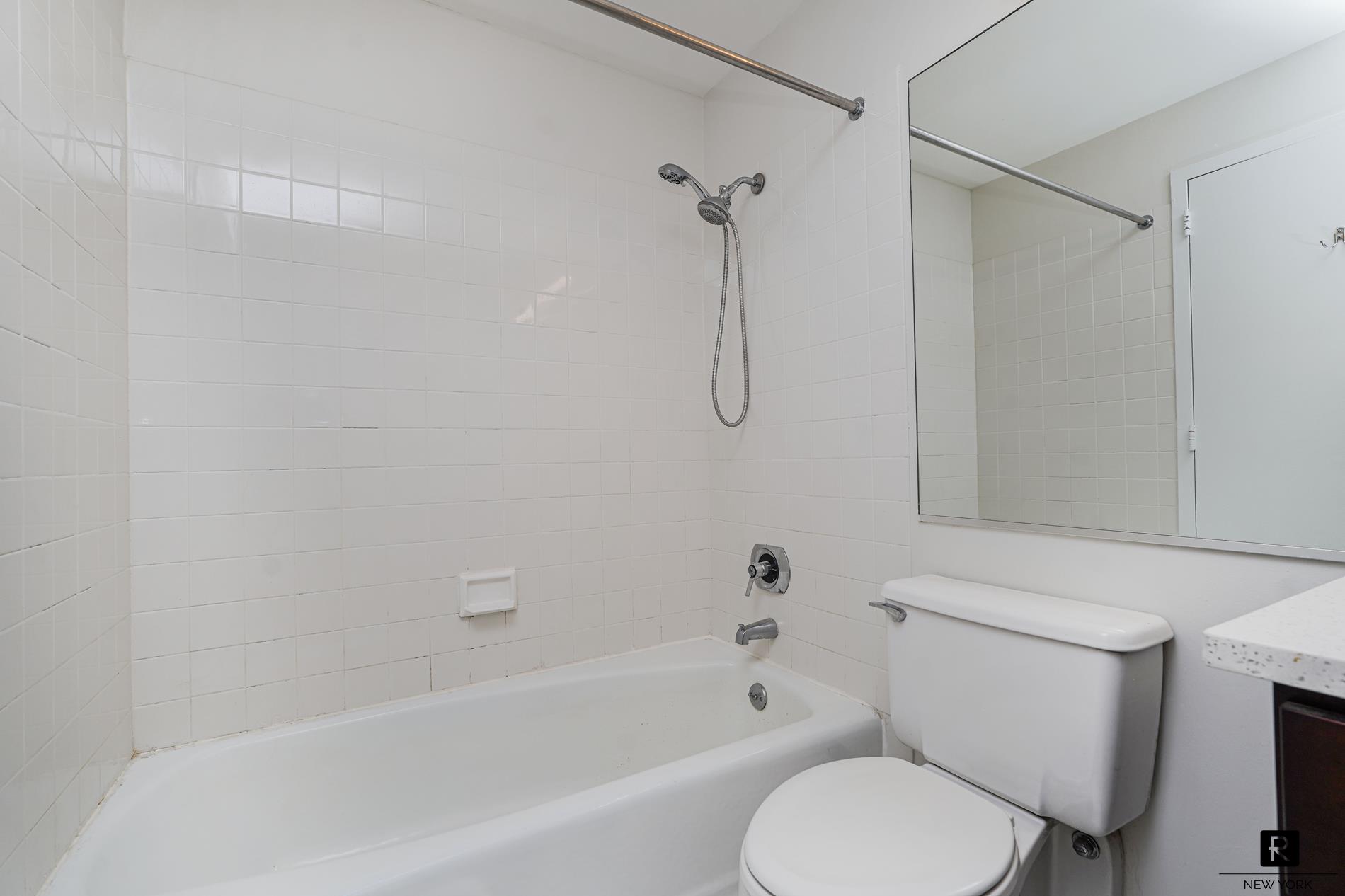 80 Bay Street Landing St. George Staten Island NY 10301