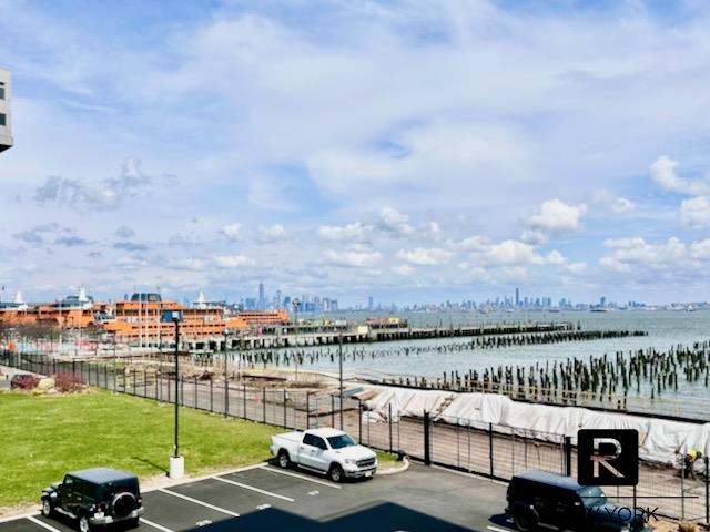 80 Bay Street Landing St. George Staten Island NY 10301