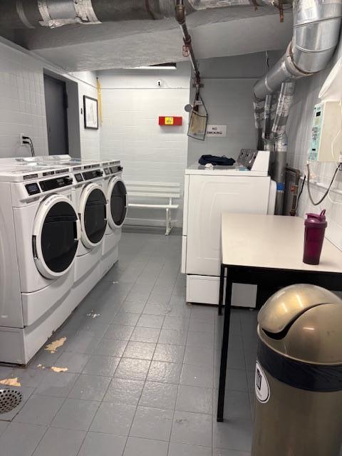 152 East 35th Street 2-F Murray Hill New York, NY 10016