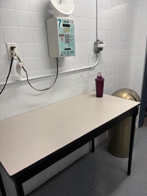 152 East 35th Street 2-F Murray Hill New York, NY 10016