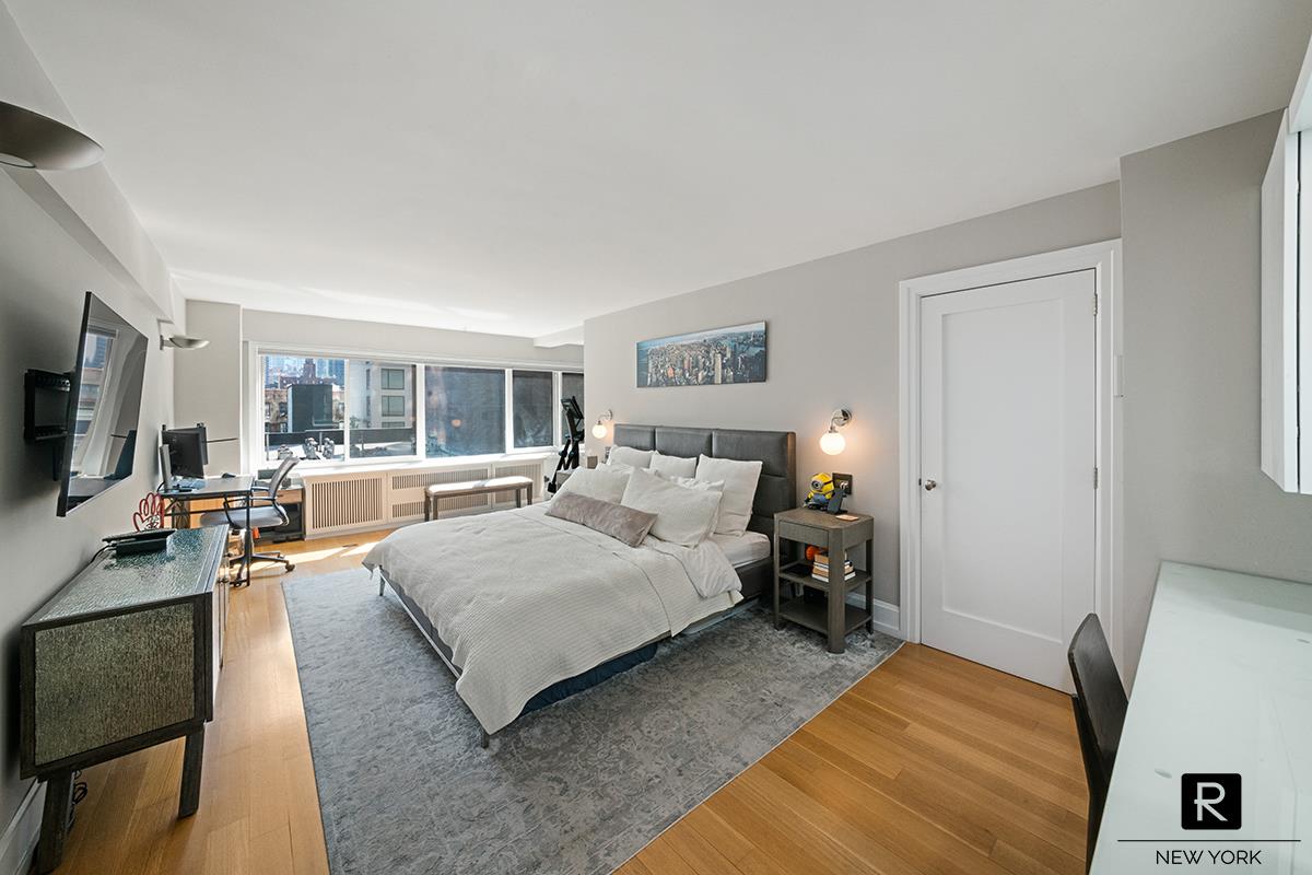 240 East 55th Street Turtle Bay New York NY 10022