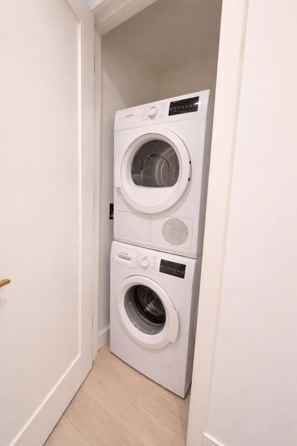 1399 Park Avenue 6-G East Harlem New York NY 10029