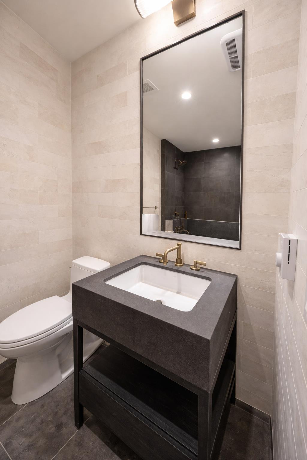 1399 Park Avenue 6-G East Harlem New York NY 10029