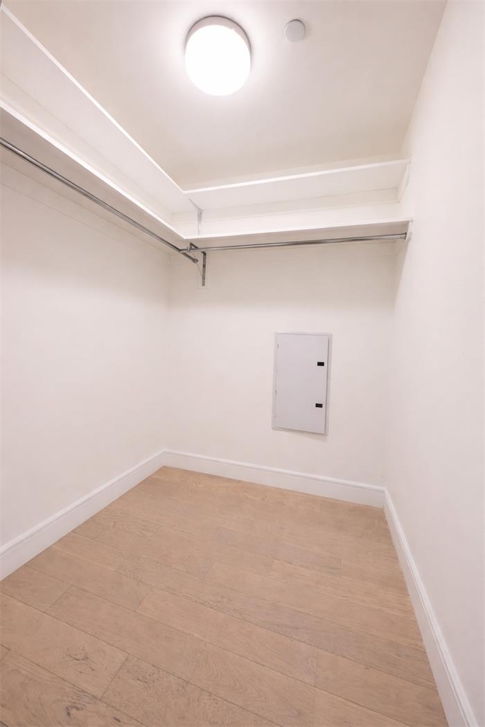 1399 Park Avenue 6-G East Harlem New York NY 10029