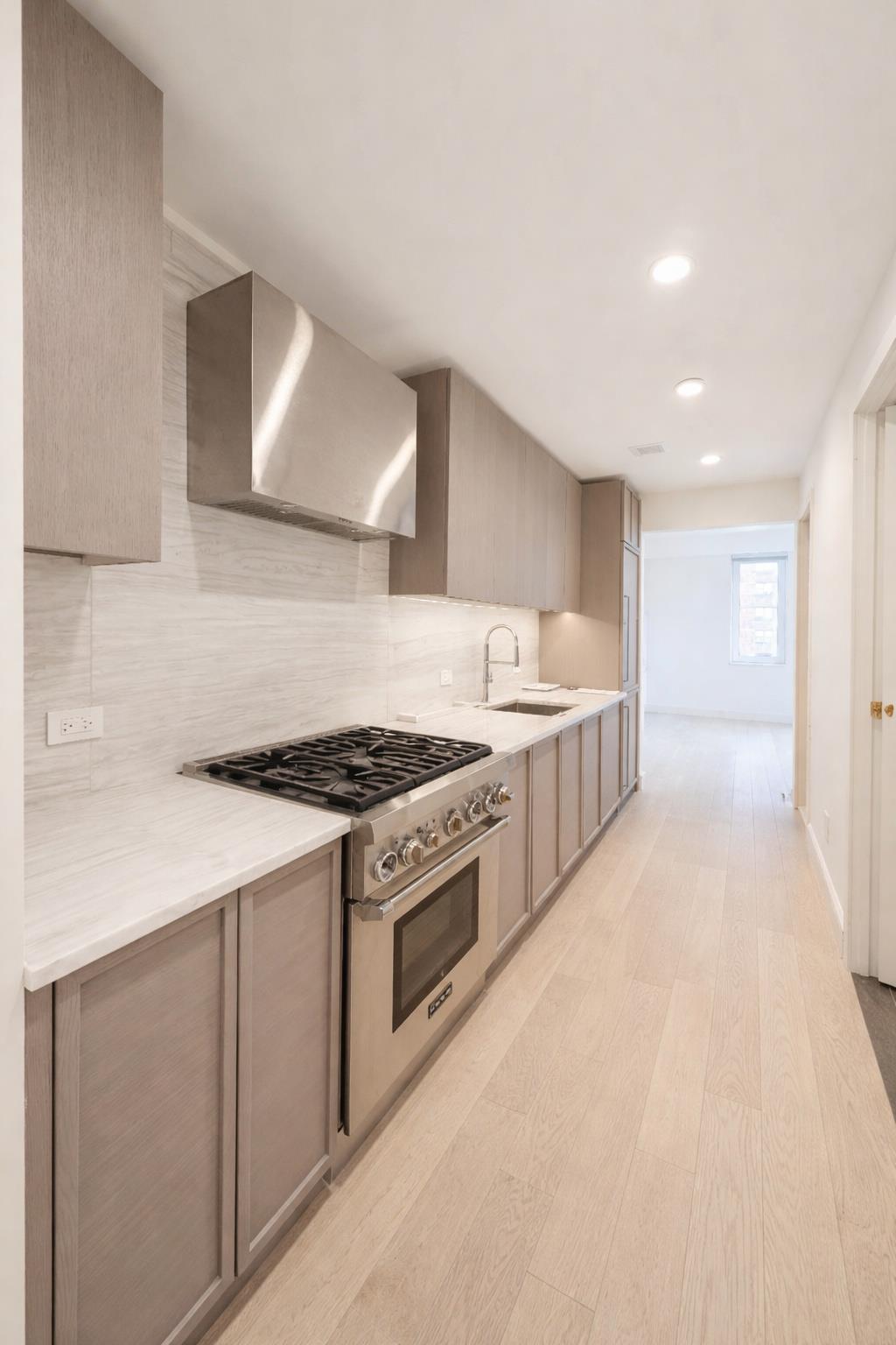 1399 Park Avenue 6-G East Harlem New York NY 10029