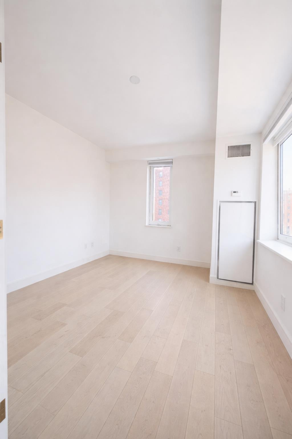 1399 Park Avenue 6-G East Harlem New York NY 10029