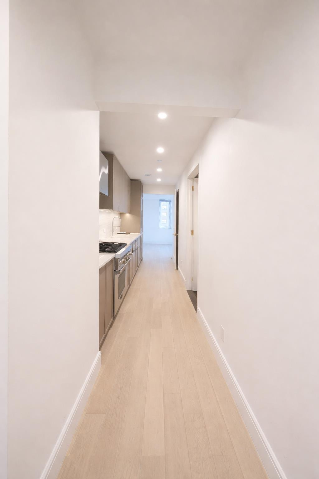 1399 Park Avenue 6-G East Harlem New York NY 10029