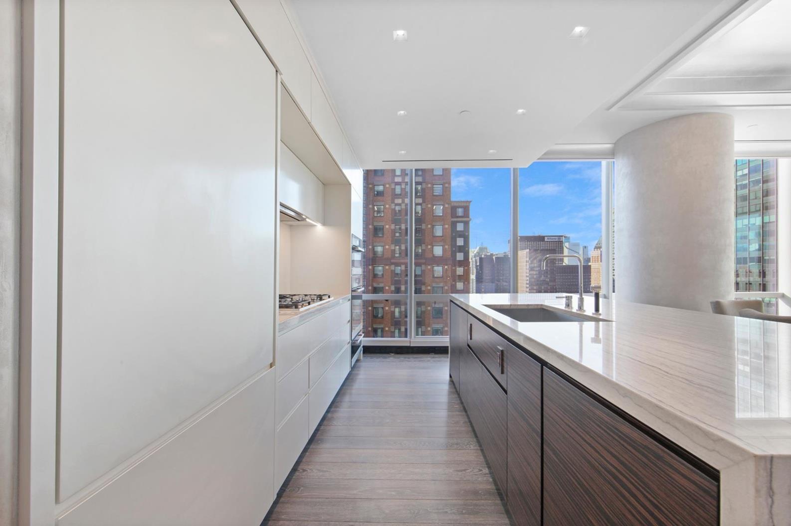 157 West 57th Street 47-B Midtown West New York NY 10019