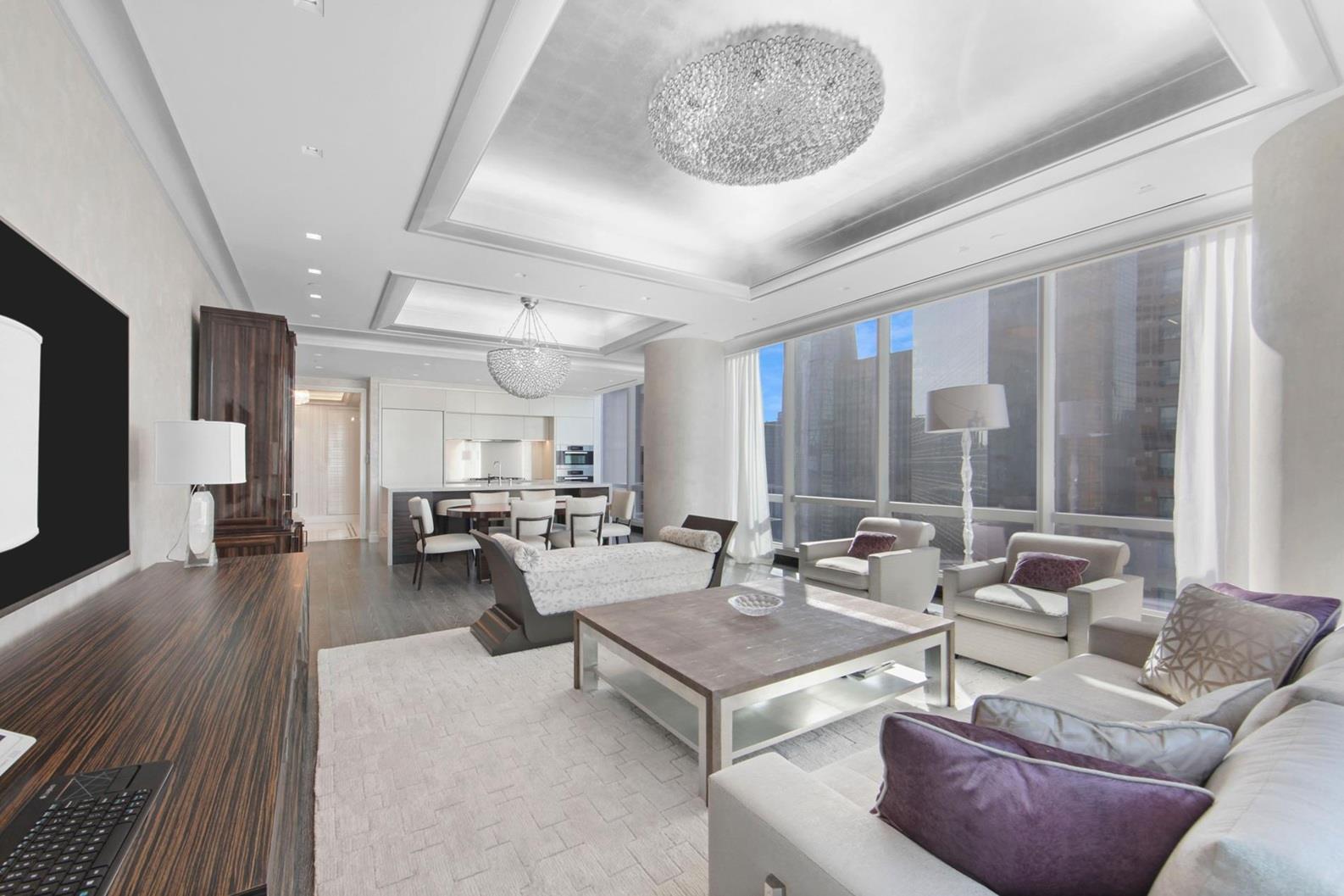 157 West 57th Street 47-B Midtown West New York NY 10019