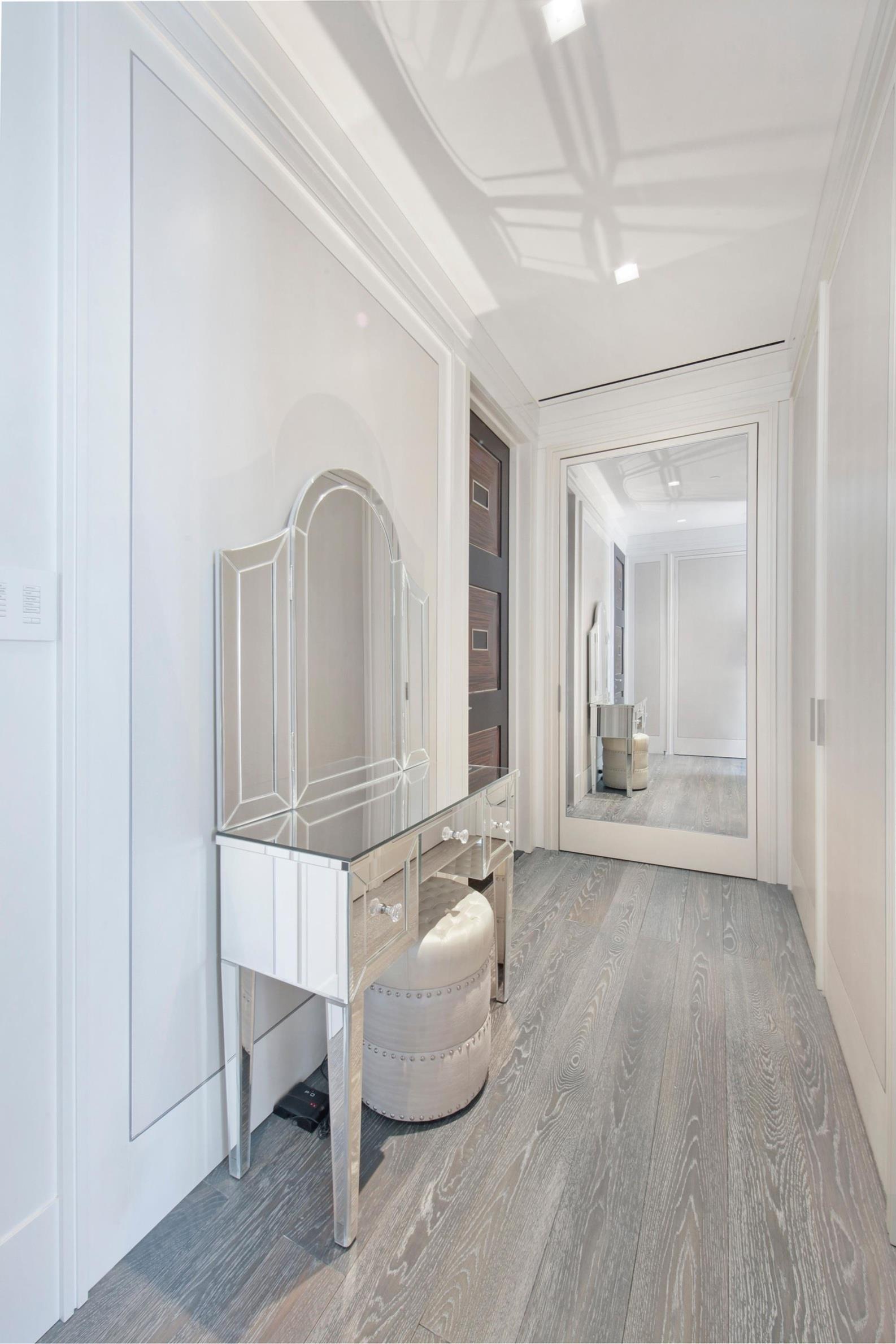 157 West 57th Street 47-B Midtown West New York NY 10019