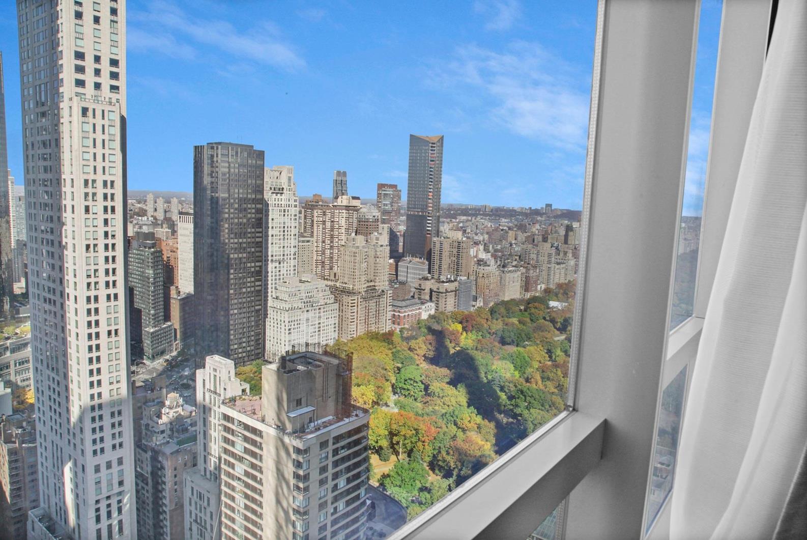 157 West 57th Street 47-B Midtown West New York NY 10019