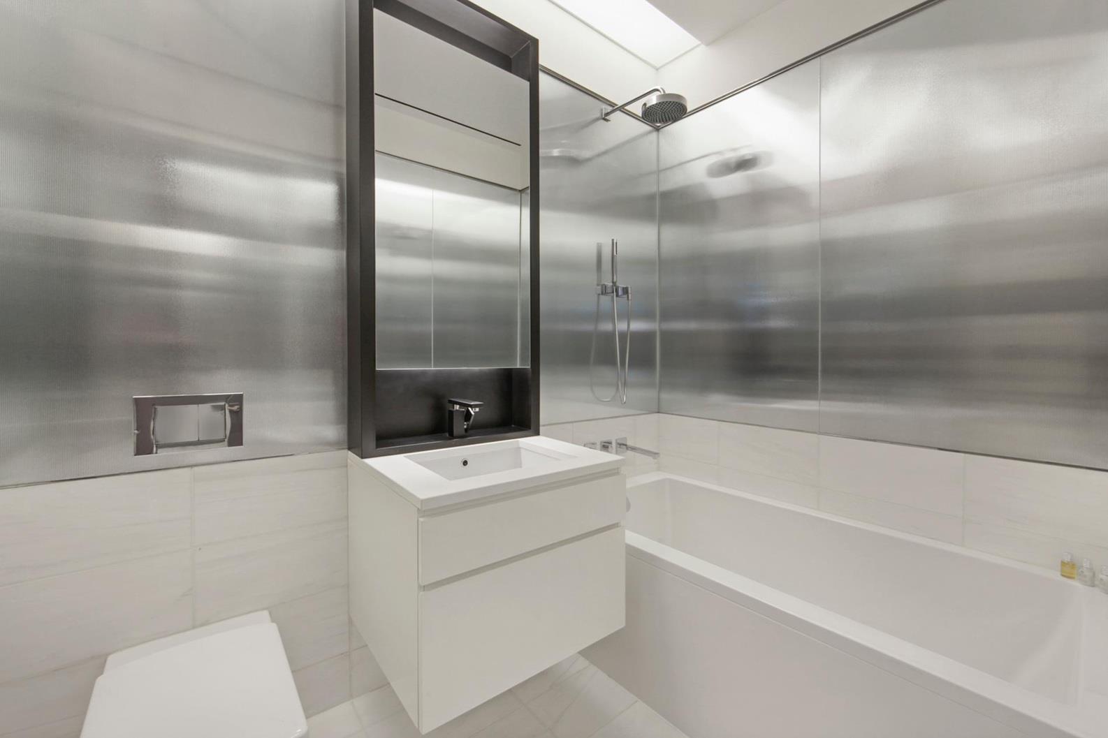 157 West 57th Street 47-B Midtown West New York NY 10019