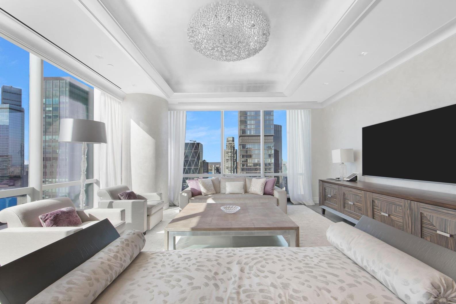 157 West 57th Street 47-B Midtown West New York NY 10019