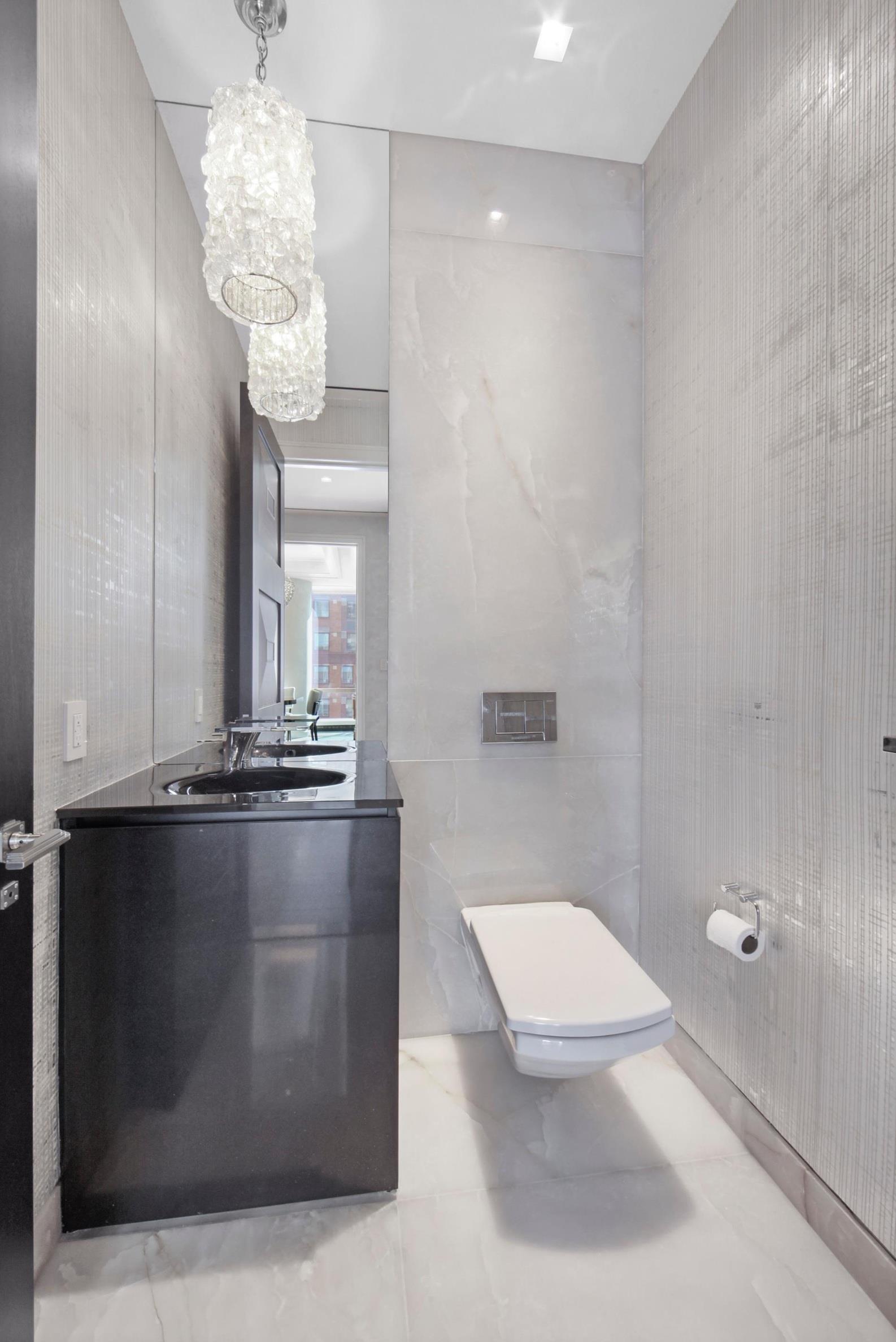 157 West 57th Street 47-B Midtown West New York NY 10019