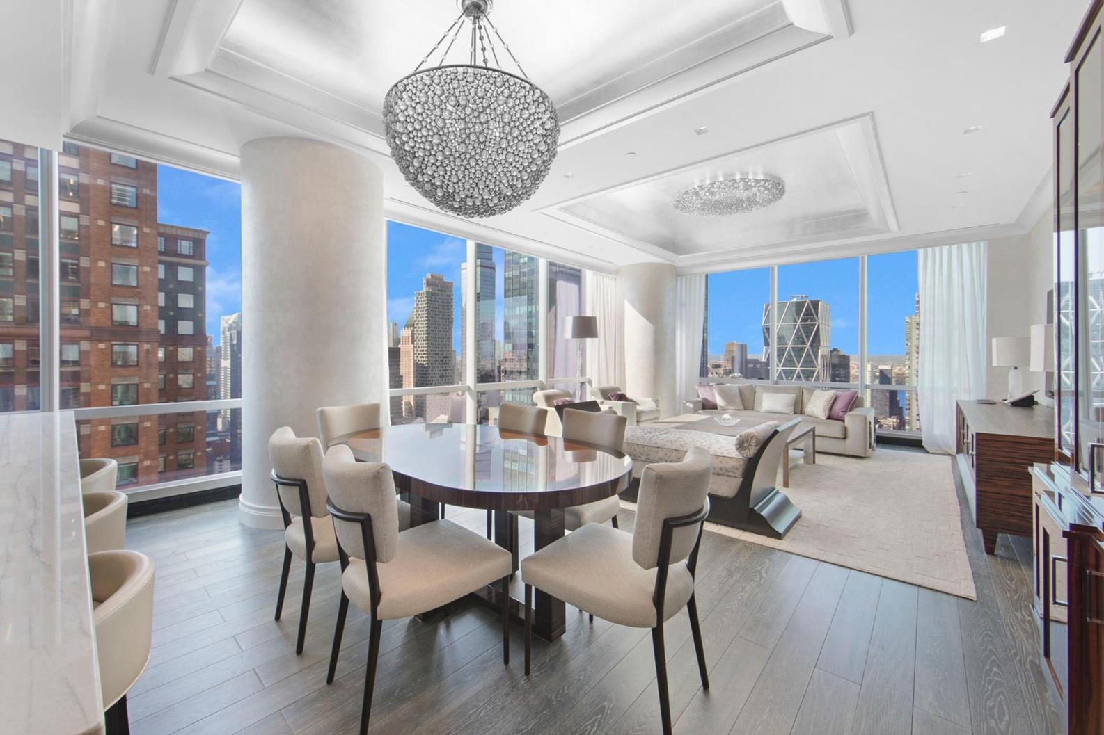157 West 57th Street 47-B Midtown West New York NY 10019
