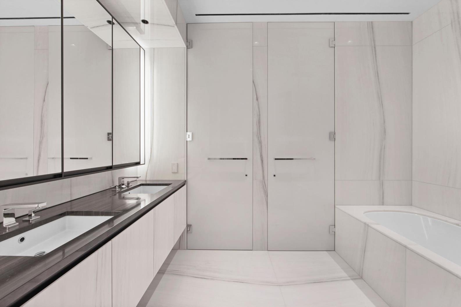 157 West 57th Street 47-B Midtown West New York NY 10019