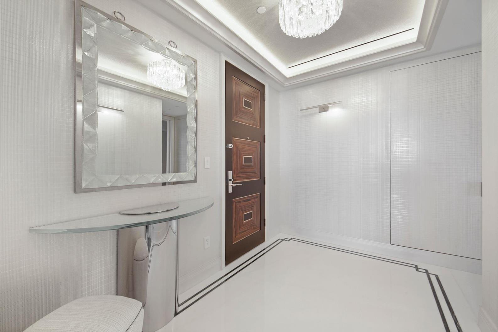 157 West 57th Street 47-B Midtown West New York NY 10019