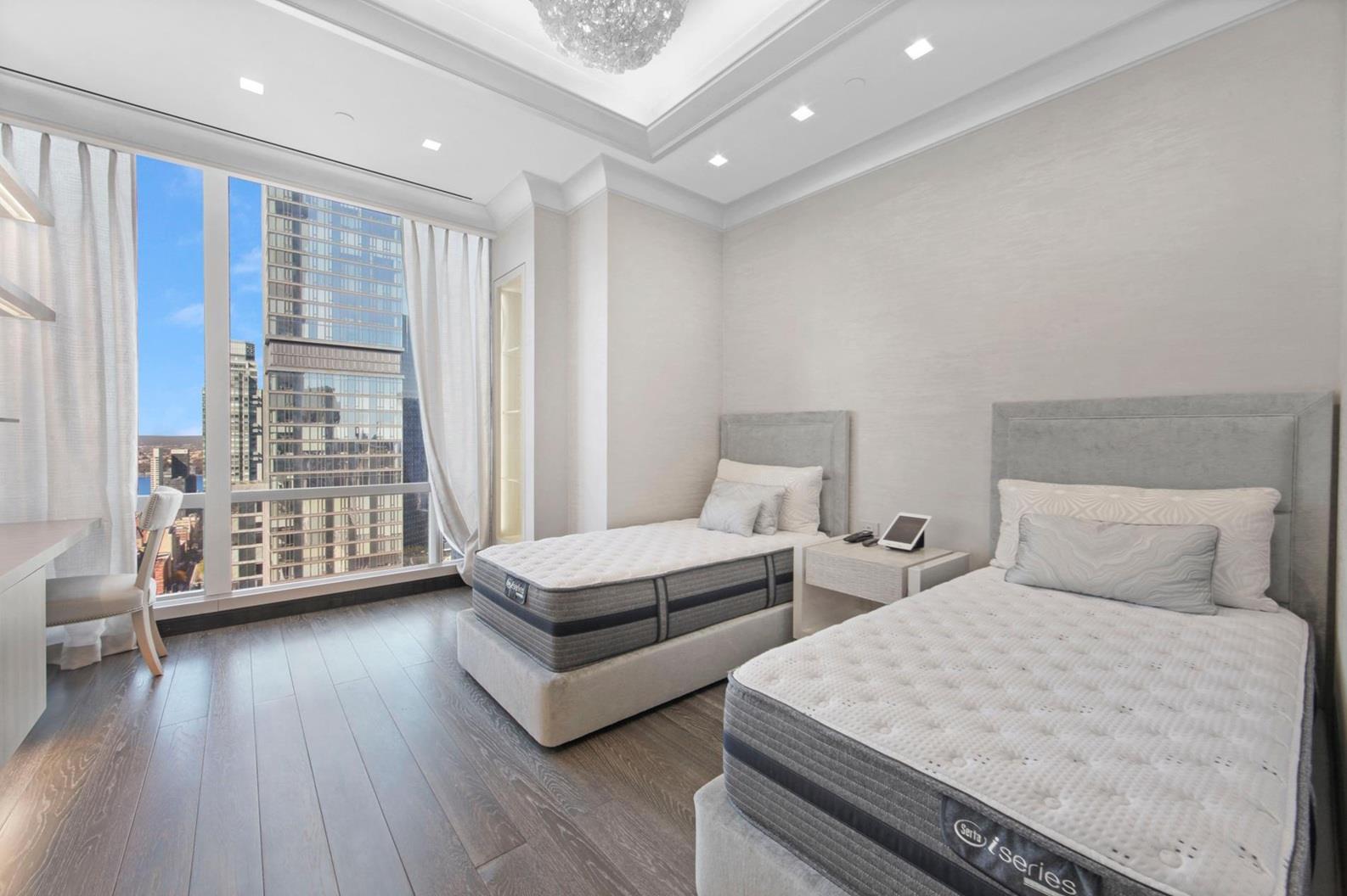 157 West 57th Street 47-B Midtown West New York NY 10019