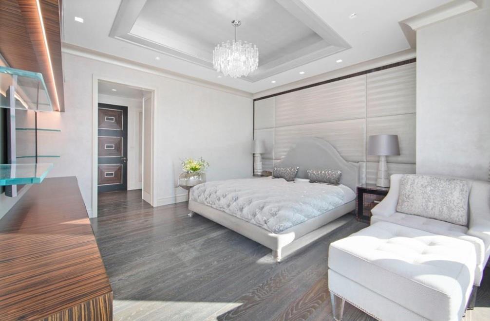 157 West 57th Street 47-B Midtown West New York NY 10019