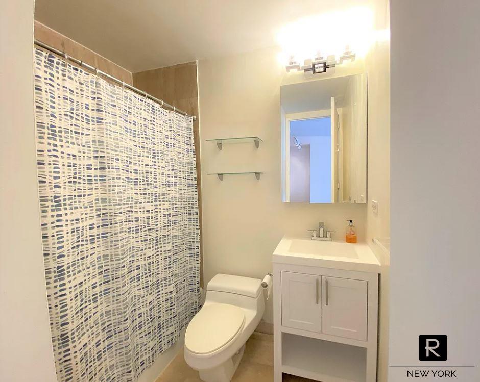 350 West 50th Street Midtown West New York NY 10019