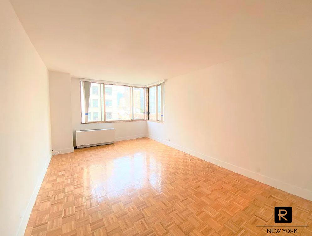 350 West 50th Street Midtown West New York NY 10019