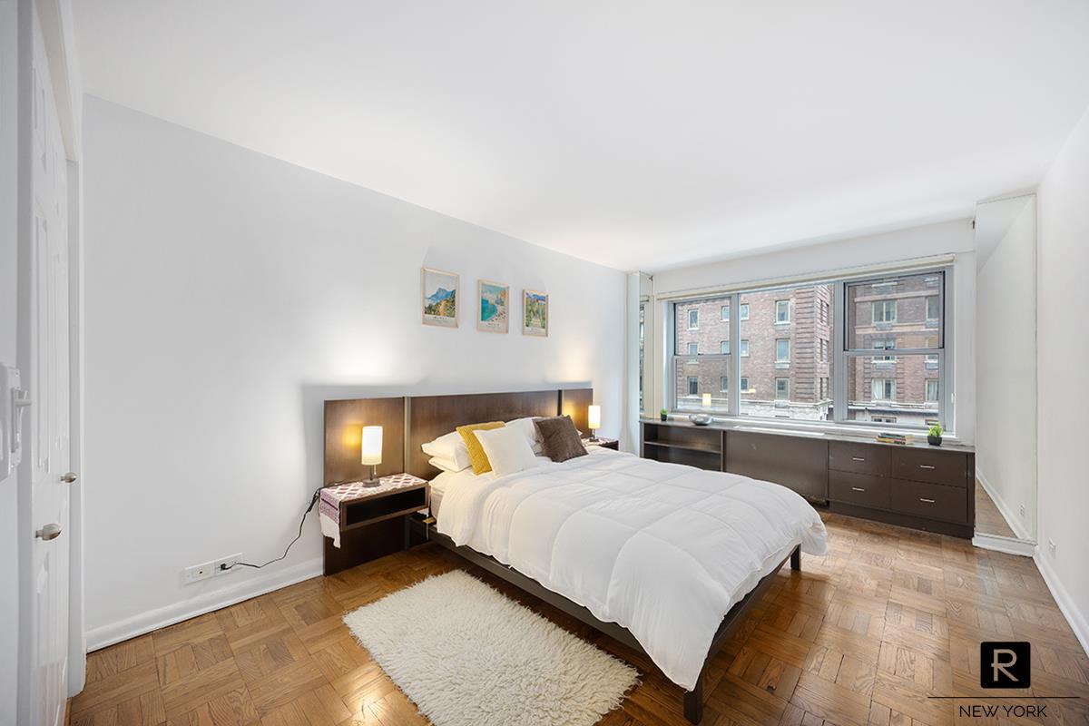 77 West 55th Street Midtown West New York NY 10019