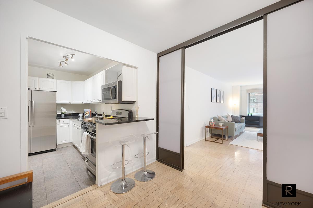 77 West 55th Street Midtown West New York NY 10019