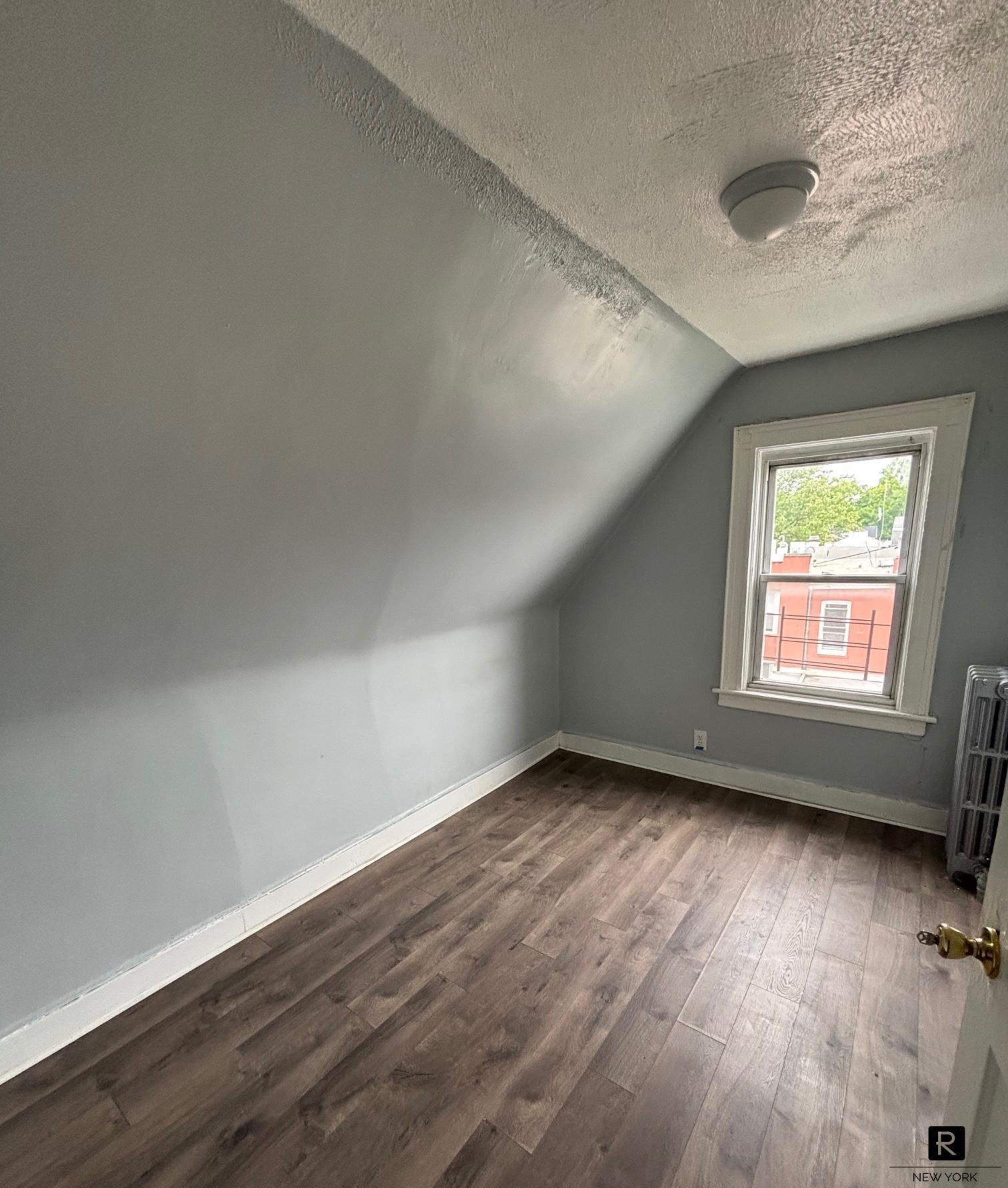 624 East 26th Street Flatbush Brooklyn NY 11210