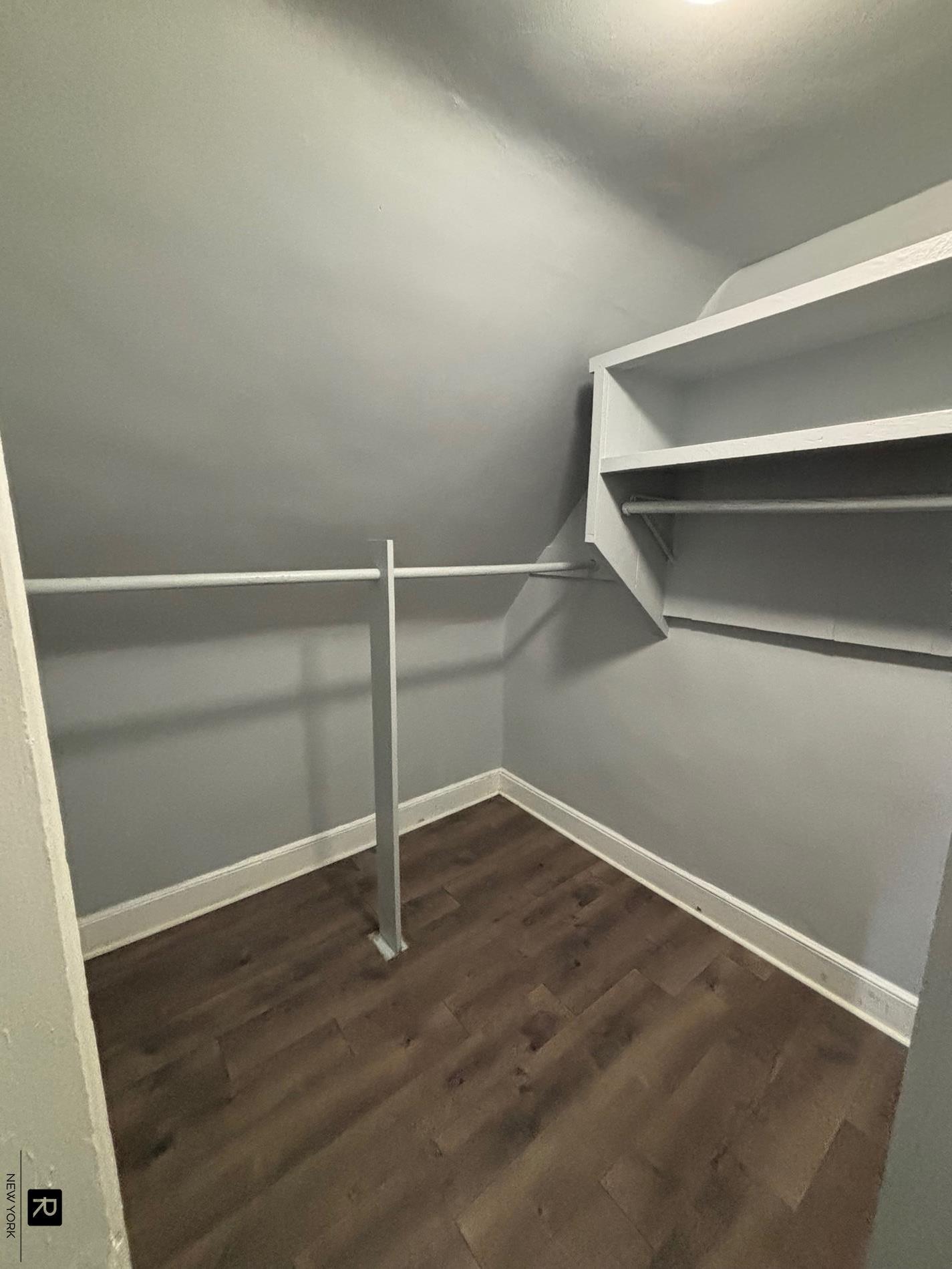 624 East 26th Street Flatbush Brooklyn NY 11210