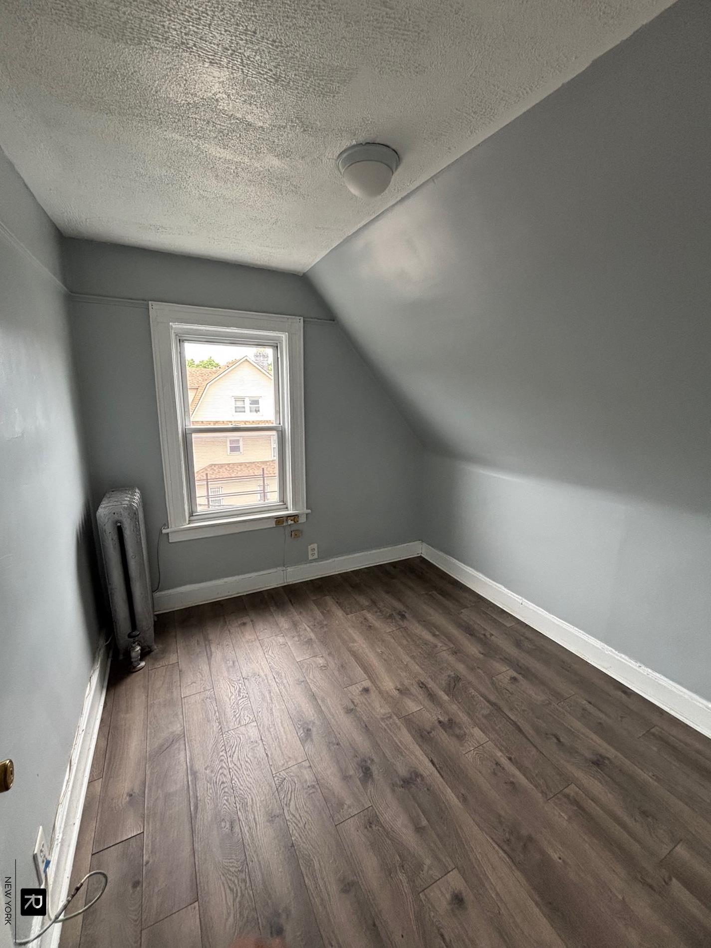 624 East 26th Street Flatbush Brooklyn NY 11210