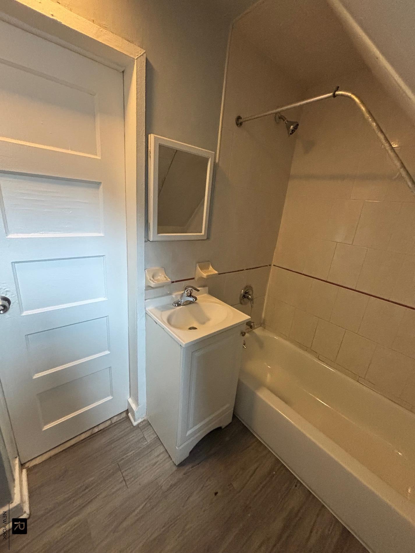 624 East 26th Street Flatbush Brooklyn NY 11210