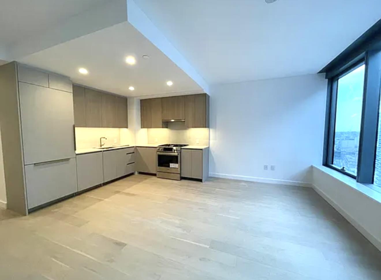 3 Court Square 1904 Long Island City Queens NY 11101