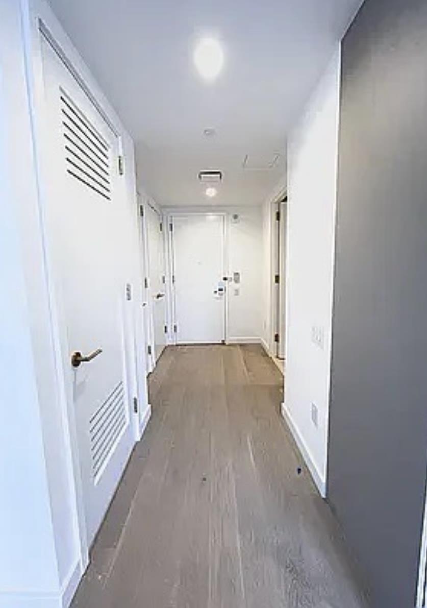 3 Court Square 1904 Long Island City Queens NY 11101