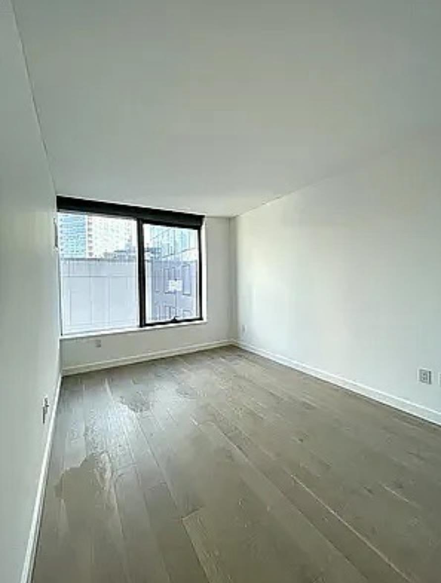 3 Court Square 1904 Long Island City Queens NY 11101