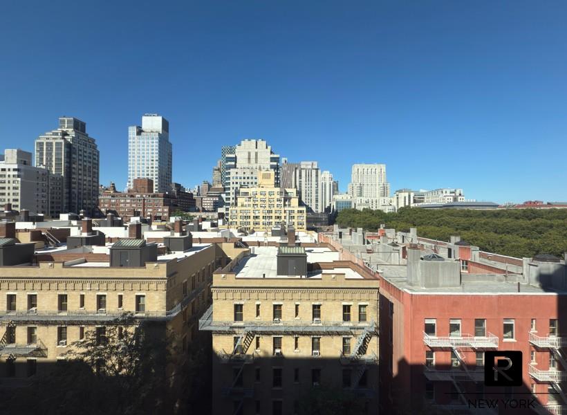 420 East 64th Street Upper East Side New York NY 10065