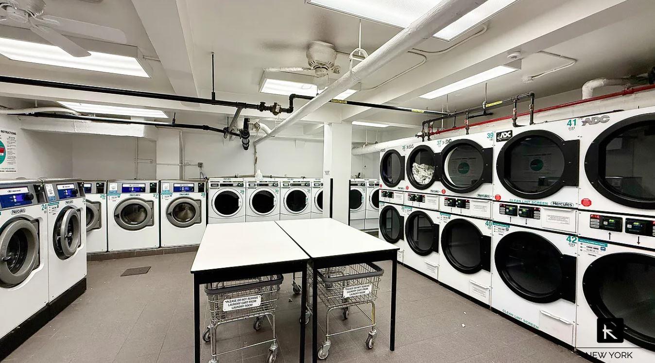 420 East 64th Street Upper East Side New York NY 10065