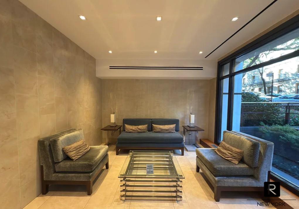 420 East 64th Street Upper East Side New York NY 10065