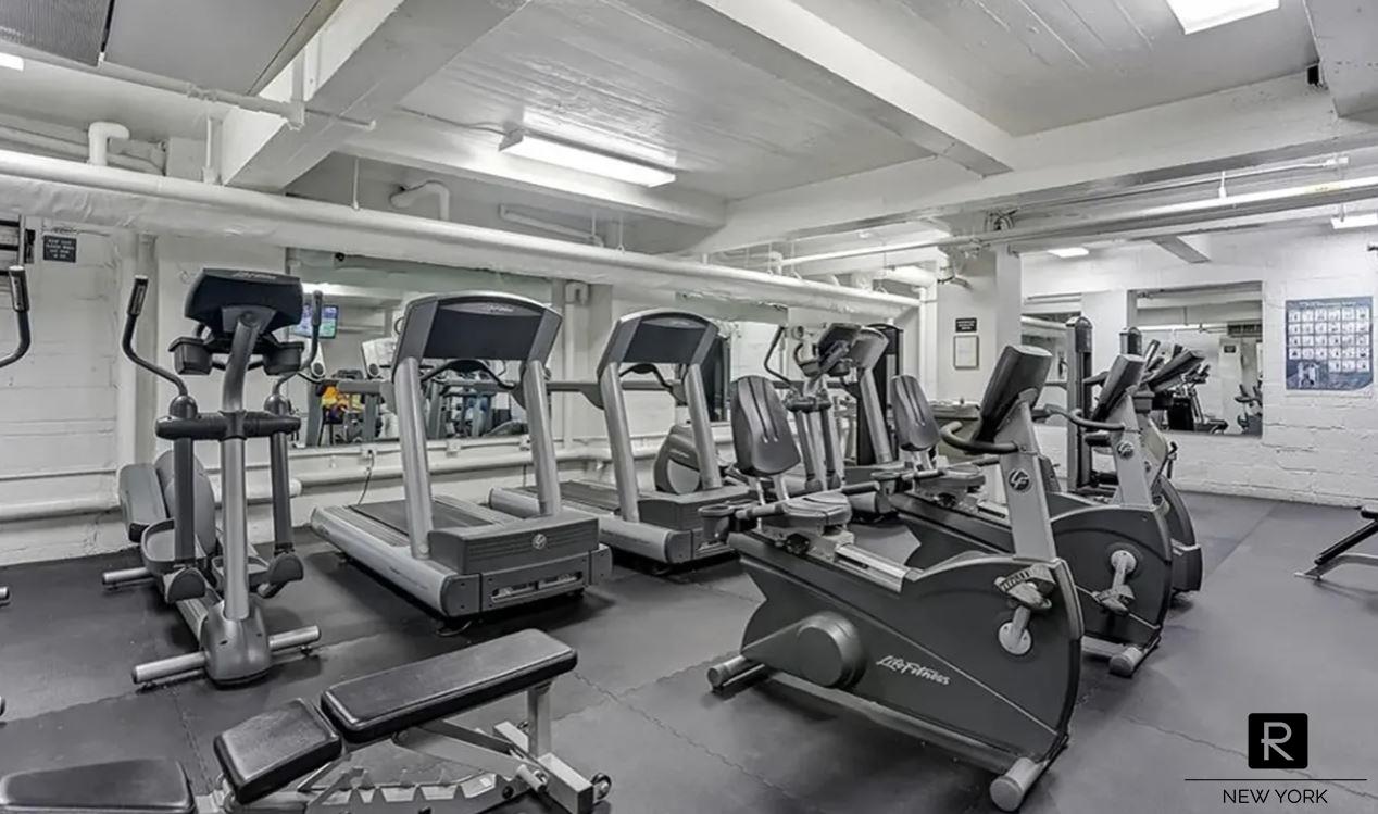 420 East 64th Street Upper East Side New York NY 10065