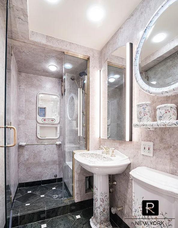 420 East 64th Street Upper East Side New York NY 10065