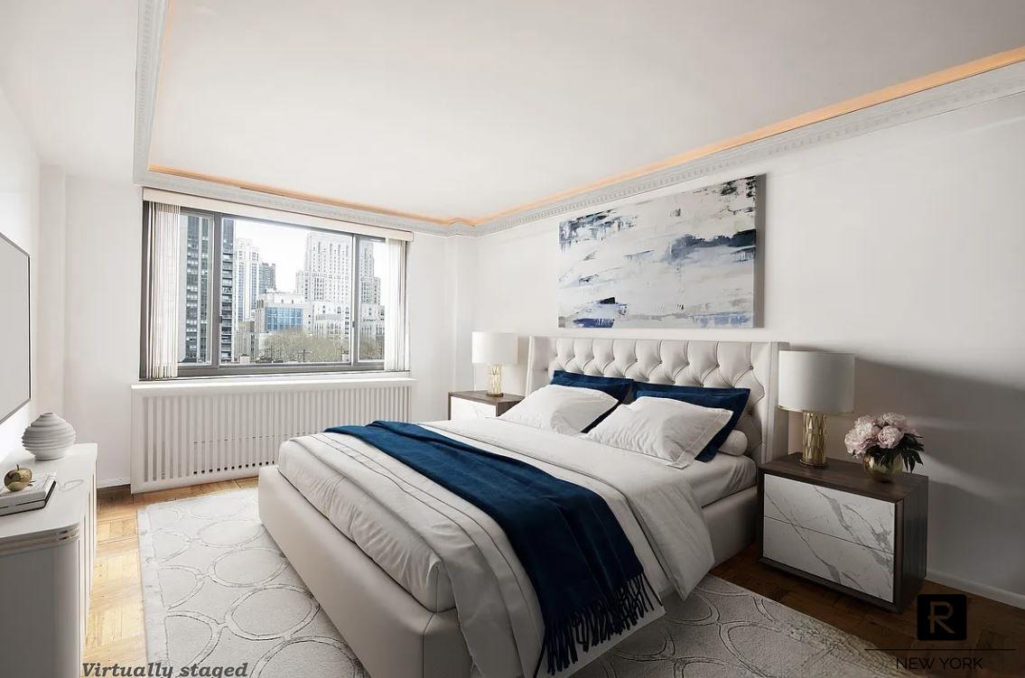 420 East 64th Street Upper East Side New York NY 10065