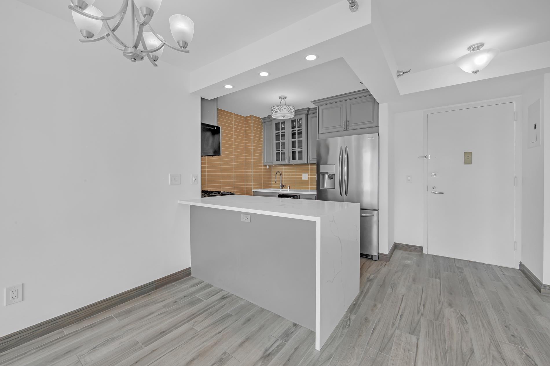 4-74 48th Avenue 25-M Hunters Point Queens NY 11109