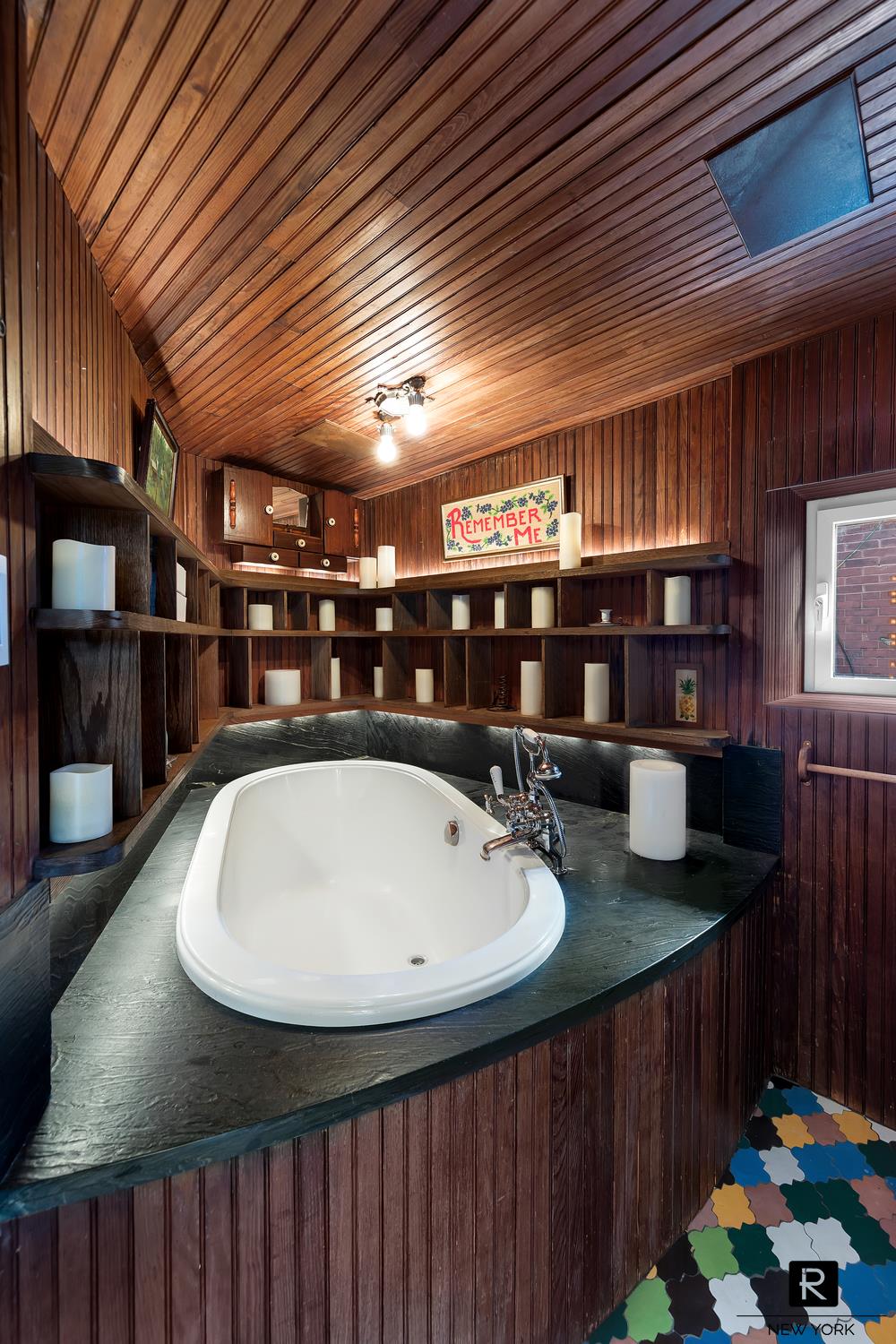 34 Gramercy Park East Gramercy Park New York NY 10010