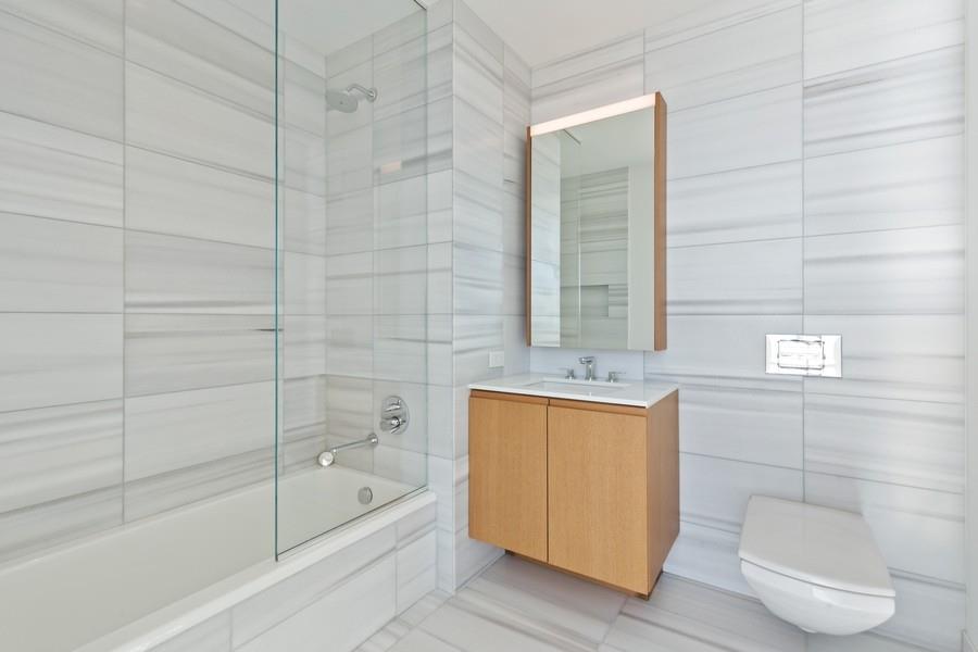 50 West Street 53-B Financial District New York NY 10006