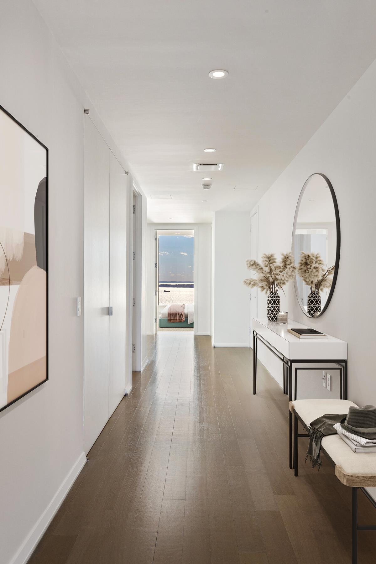 50 West Street 53-B Financial District New York NY 10006