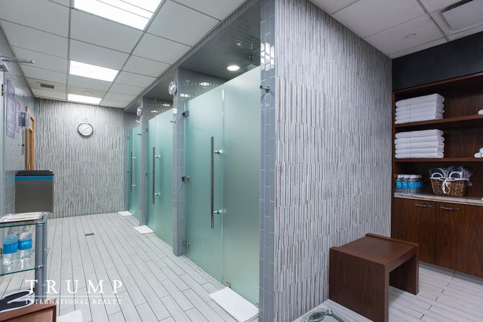 1 Central Park West 32-F Central Park West New York NY 10023