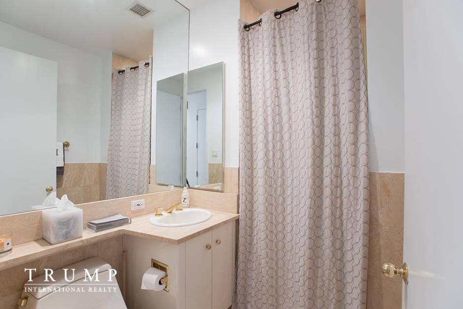 1 Central Park West 32-F Central Park West New York NY 10023