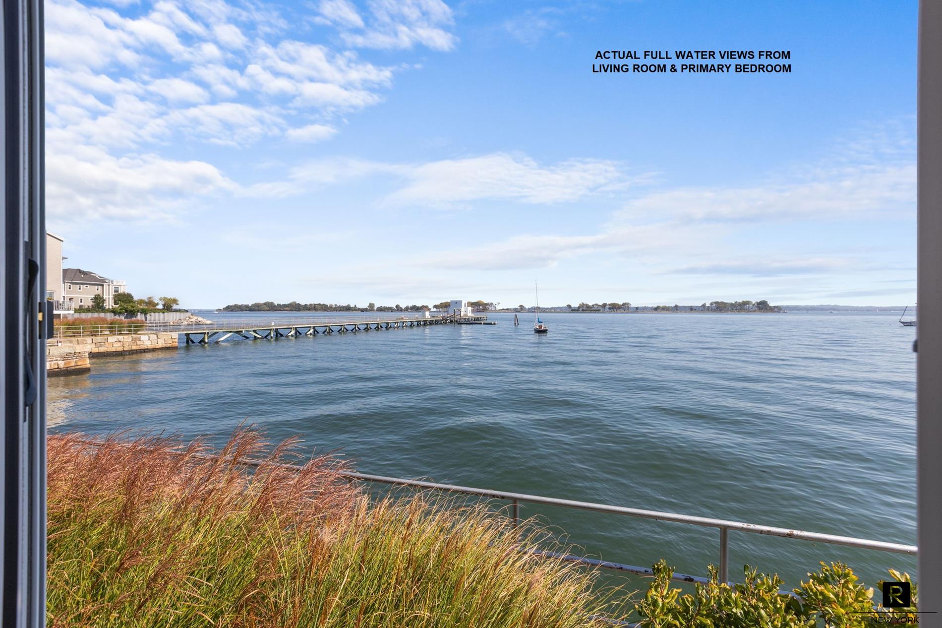 8 Deep Water Way City Island City Island NY 10464