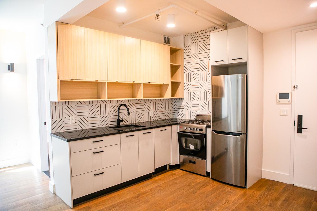 323 East 19th Street 5-D Ditmas Park Brooklyn NY 11226